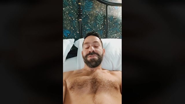 CarpeDiemNow  04-03-2022